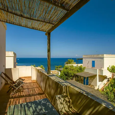 Marettimo Residence-2