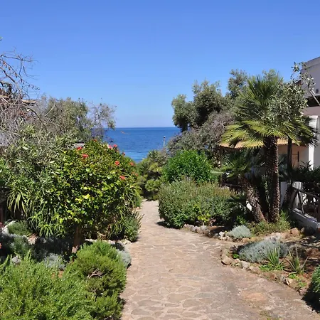 Marettimo Residence-3