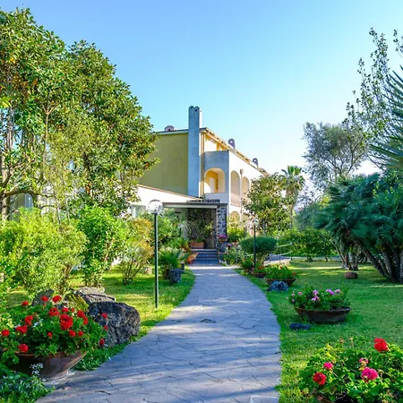 Hotel San Giovanni Terme-2