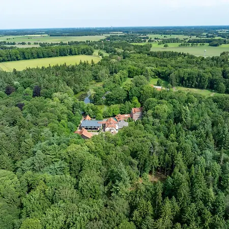 Klostermuehle-3