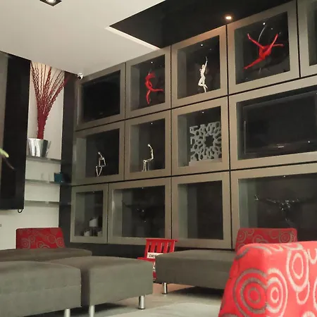Hotel Regente-3