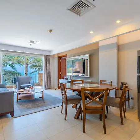 Moevenpick Hotel & Resort Al Bida'A-3
