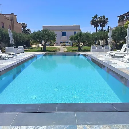 Signorino Resort & Spa-3