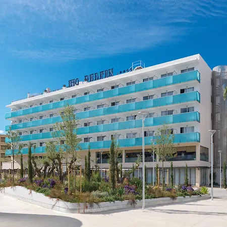 H10 Delfin - Adults Only-2