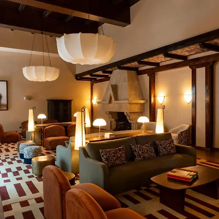 Parador De Olite-2
