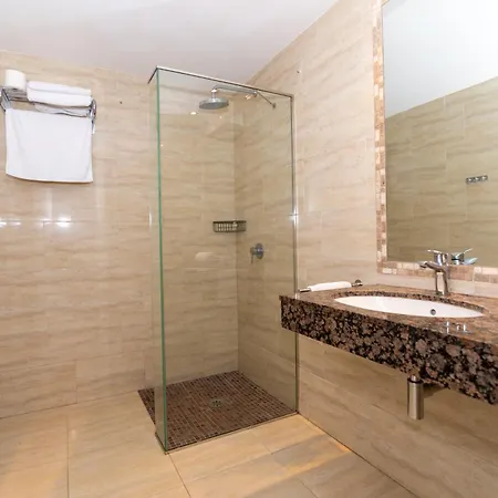 Apartamentos Bora Bora - Adults Only-3