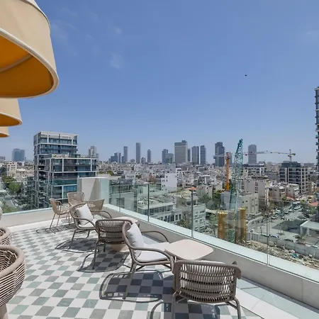 Savoy Sea Side Hotel (Adults Only)-3