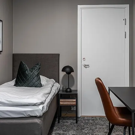 Stora Hotellet Markaryd-3