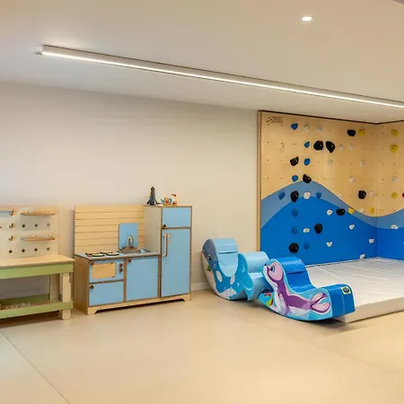 Lagoona By Isrotel Collection-3