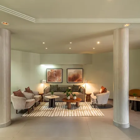 Riviera By Isrotel Collection-3