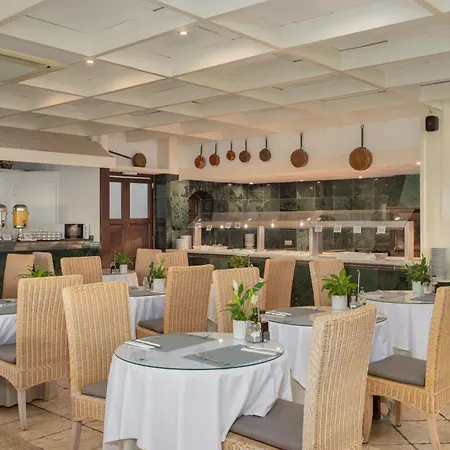 Hotel Cap Roig & Spa By Brava Hoteles-2