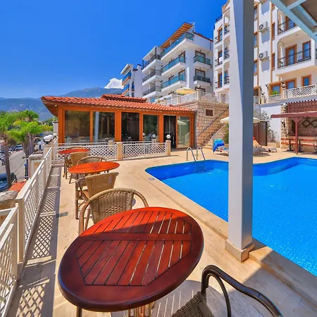 Medusa Hotel-2