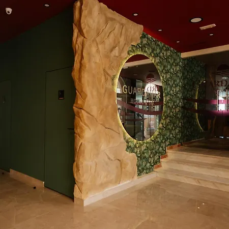 Hotel Guardamar-3