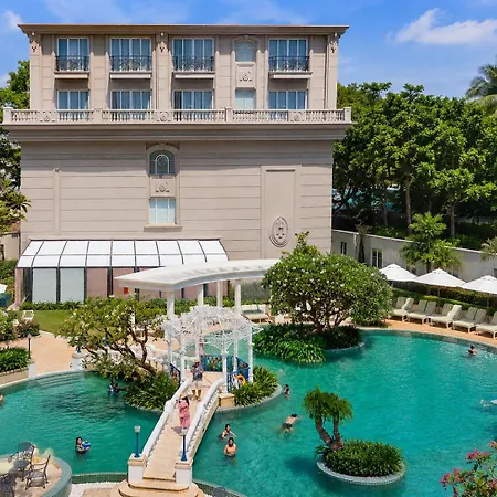 The Imperial Vung Tau Hotel-3