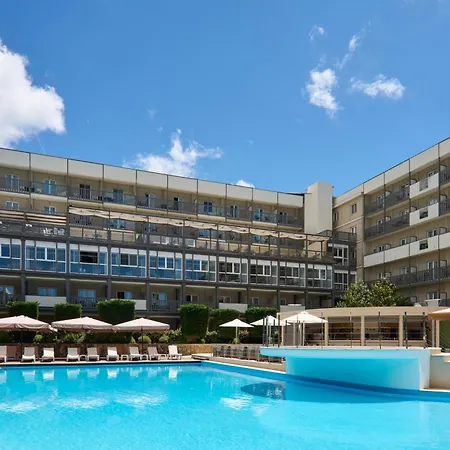 Ariti Grand Hotel-2