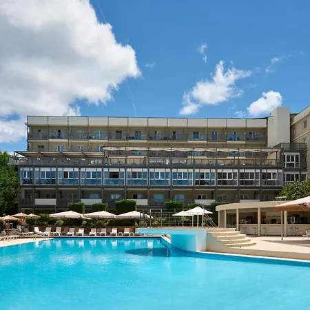 Ariti Grand Hotel-3