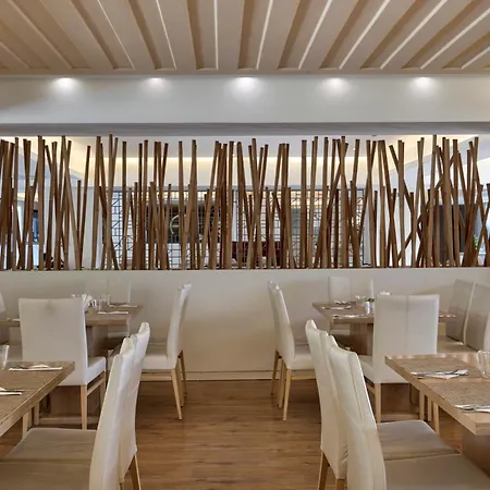 Ariti Grand Hotel-3