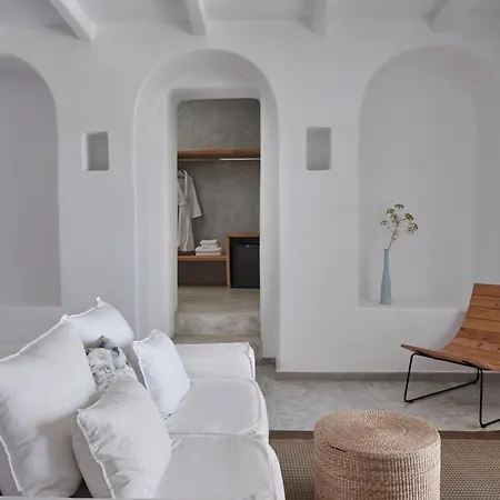 Pietra E Mare - Mykonos Moments By Mr And Mrs White-3