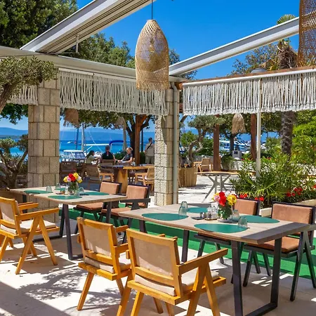 Hotel Adria-3