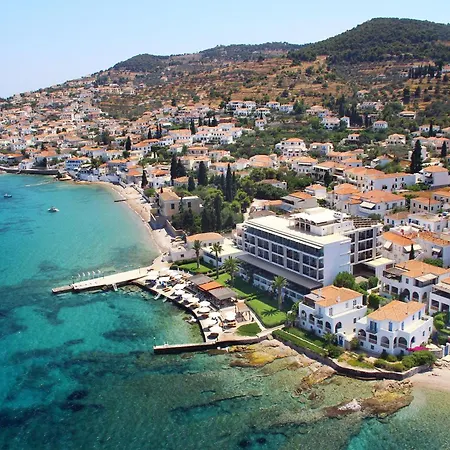 Spetses Hotel-2