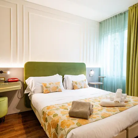 Hotel Serenella-2