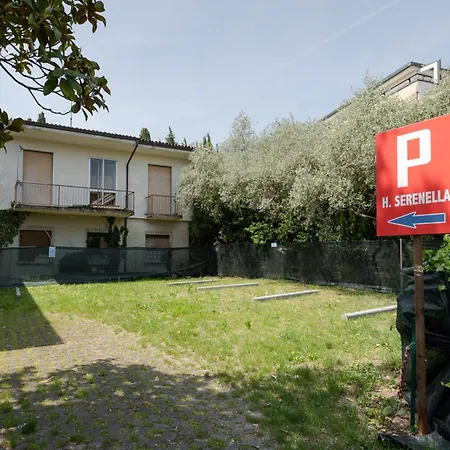 Hotel Serenella-2
