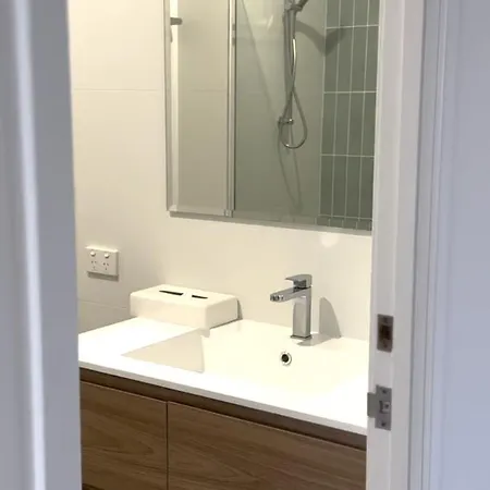 Pacific Marina Apartments-3