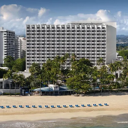 The Royal Sonesta San Juan-2