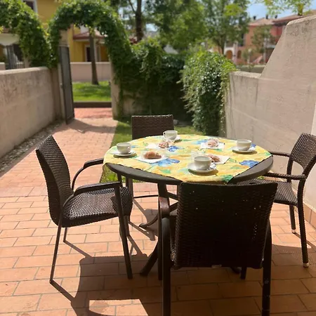 Villaggio Sant'Andrea-2