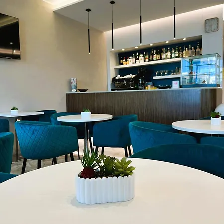 Hotel Perla Dello Ionio-2