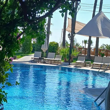 On Hotel-3