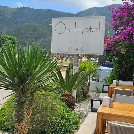 On Hotel-2
