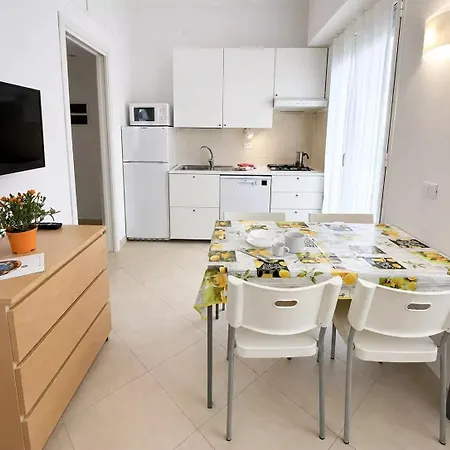Residence Glicini-2