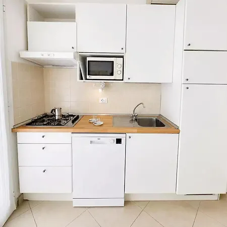Residence Glicini-3