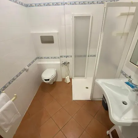 Jonio Vacanze Residence-3