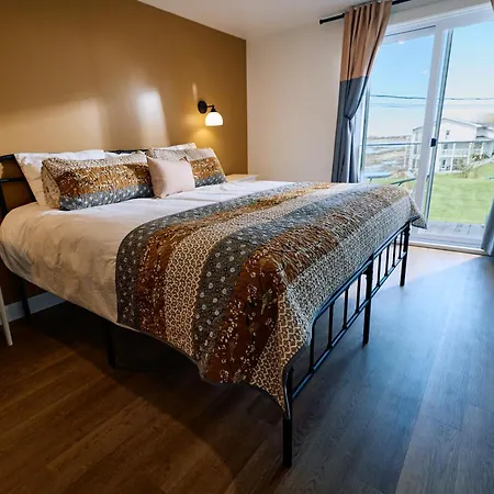 Auberge Sur Mer-3