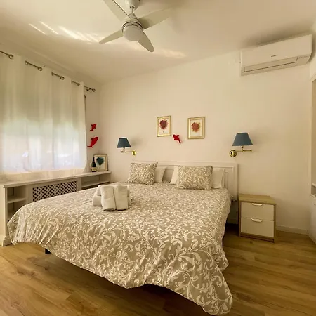 Antonio'S House-3