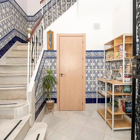 Hostal Colon-3
