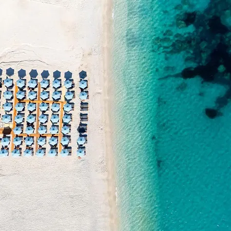 Valtos Beach Hotel-2