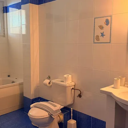 Limnionas Bay Village Hotel-3