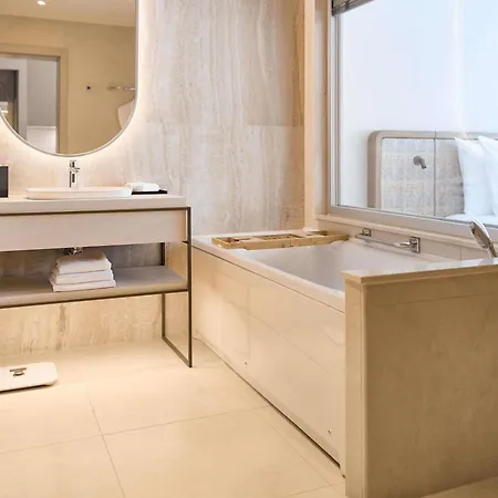 Moevenpick Hotel & Residences Kvarner Bay-2