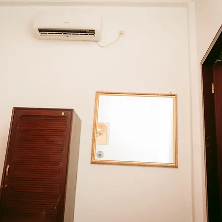 Banana Leaf Bungalow-3