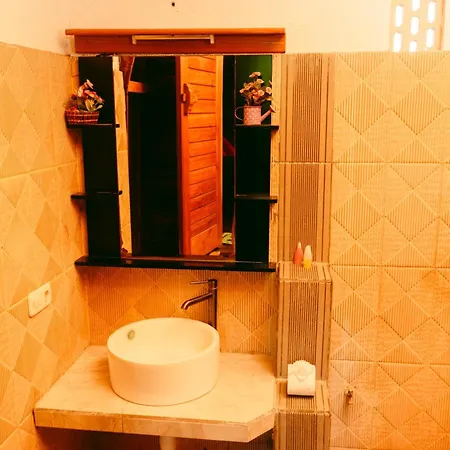 Banana Leaf Bungalow-2