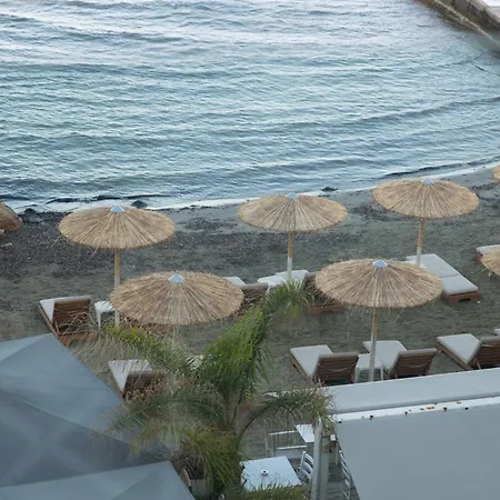 Island Boutique Hotel-3