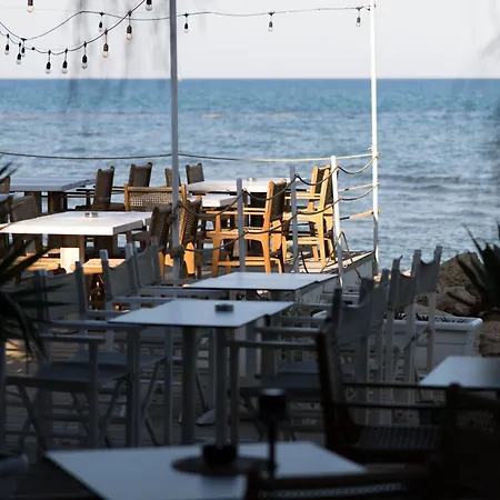 Island Boutique Hotel-2