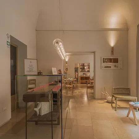 Albergo Egadi-3