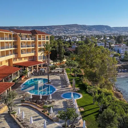 Thalassa Boutique Hotel & Spa (Adults Only)-3