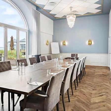 Marienlyst Strandhotel-2