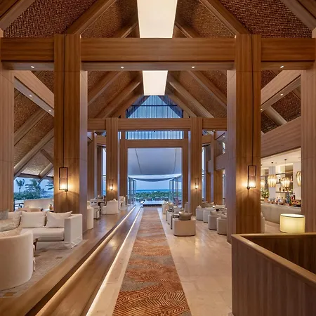 Intercontinental Bali Sanur Resort By Ihg-3