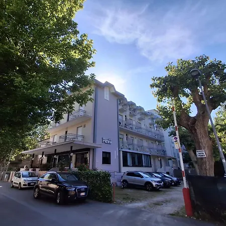 Hotel Penny-3